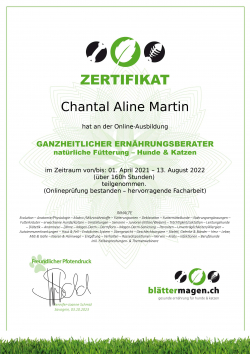 20231003_Zertifikat-Chantal-Aline-Martin.jpg