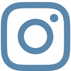 Instagram-Icon-blau.png