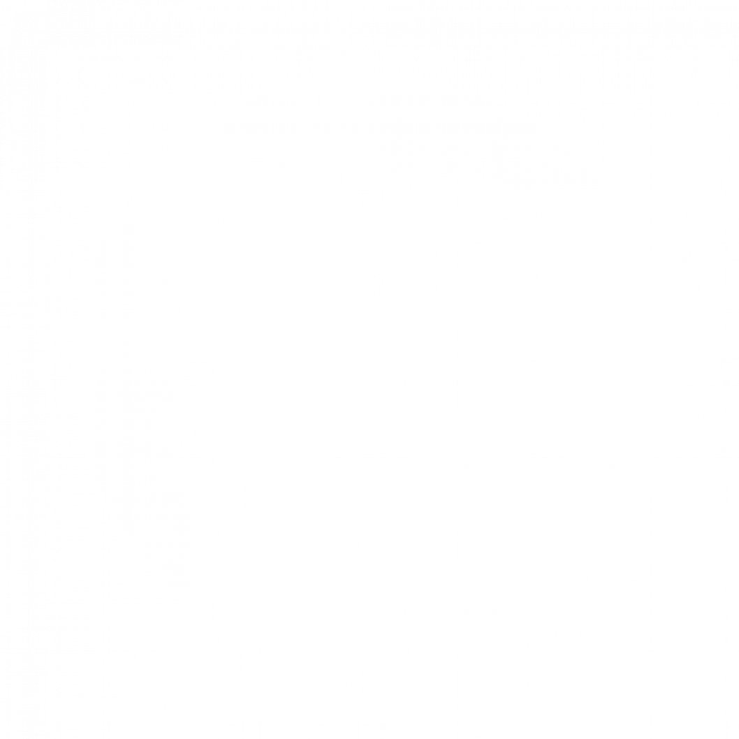 Instagram-Icon.png