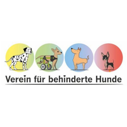 Verein_behinderte_Hunde.jpg