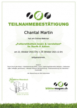 Webinar-Futteretiketten-Teilnahmebestaetigung-Chantal-Martin.jpg