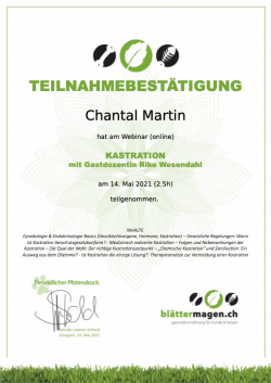 Webinar-Kastration-Teilnahmebestaetigung-Chantal-Martin.jpg