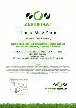 20231003_Zertifikat-Chantal-Aline-Martin.jpg