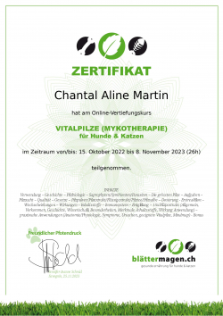 20231125_Zertifikat-Vitalpilze-Chantal.jpg