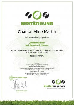 Bestaetigung-Symposium-Schmerzen-Chantal.jpg