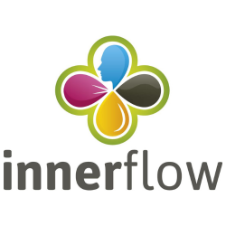 Innerflow_Irma_Egloff.png