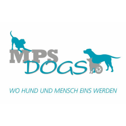 MPS_Dogs_Ste_Gast.png