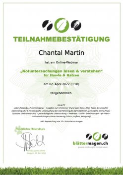 Webinar-Kotuntersuchung-Teilnahmebestaetigung-Chantal-Martin.jpg